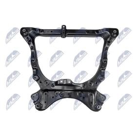 Compre Eje de NTY online para Camry VIII Berlina (_V7_, _VA7_, _VH7_) a precios moderados