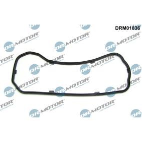 Comprar Junta, depósito de aceite de DR.MOTOR AUTOMOTIVE DRM01836 a bajo precio de 17,13 €