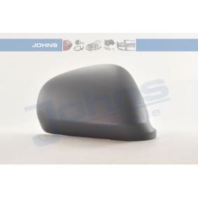 Abdeckung, Außenspiegel 10 12 38-91 von JOHNS günstig für 12,71 € online kaufen