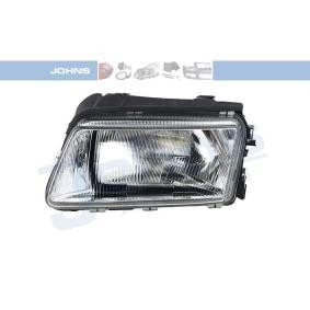 Achetez des Projecteur principal JOHNS 13 09 09 à prix pour 77,21 €
