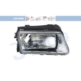 Achetez des Projecteur principal JOHNS 13 09 10 à prix pour 77,21 €
