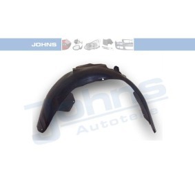 Compre Paso de rueda de JOHNS online para A4 B6 Avant (8E5) a precios moderados