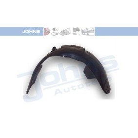 Compre Paso de rueda de JOHNS online para A4 B6 Avant (8E5) a precios moderados