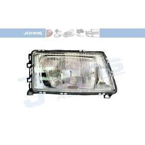 Achetez des Projecteur principal JOHNS 13 15 10 à prix pour 36,29 €