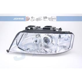 Achetez des Projecteur principal JOHNS 13 18 09-15 à prix pour 181,66 €