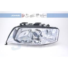 Achetez des Projecteur principal JOHNS 13 18 09-4 à prix pour 148,00 €