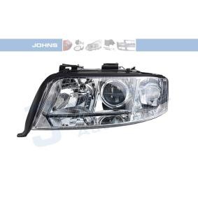 Achetez des Projecteur principal JOHNS 13 18 09-45 à prix pour 192,51 €