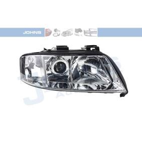 Achetez des Projecteur principal JOHNS 13 18 10 à prix pour 128,34 €