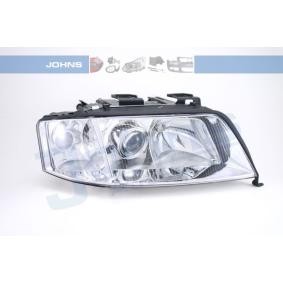 Achetez des Projecteur principal JOHNS 13 18 10-4 à prix pour 156,15 €