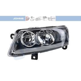 Achetez des Projecteur principal JOHNS 13 19 09 à prix pour 133,31 €
