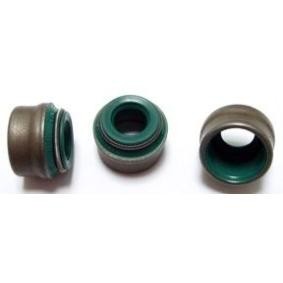 Achetez des Joint de queue de soupape ELRING 393.890 à prix pour 1,24 €