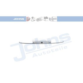 Compre Grelha de radiador da JOHNS 23 24 05 a um preço baixo por 61,28 €