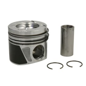 Achetez des Piston ENGITECH ENT051507 050 à prix pour 55,38 €