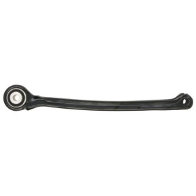 Compre Brazo de suspensión de REINHOCH online para Clase E Coupé (C238) a precios moderados