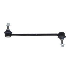 Compre Barra / escora, barra estabilizadora da REINHOCH RH06-6022 a um preço baixo por 15,35 €