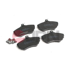 Bremsbeläge 10H9137-JPN von JPN günstig für 20,14 € online kaufen