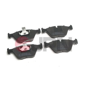 Bremsbeläge 10H9149-JPN von JPN günstig für 19,24 € online kaufen