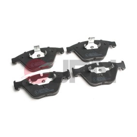 Bremsbeläge 10H9150-JPN von JPN günstig für 30,10 € online kaufen