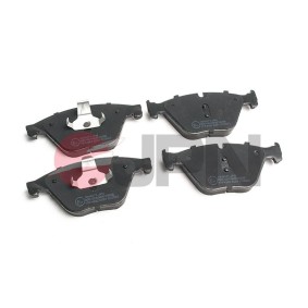 Bremsbeläge 10H9177-JPN von JPN günstig für 25,63 € online kaufen