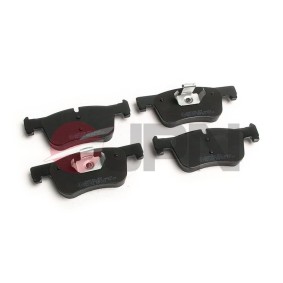 Bremsbeläge 10H9199-JPN von JPN günstig für 20,11 € online kaufen