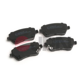Bremsbeläge 10H9200-JPN von JPN günstig für 17,55 € online kaufen
