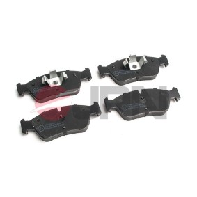 Bremsbeläge 10H9202-JPN von JPN günstig für 20,05 € online kaufen