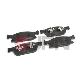 Bremsbeläge 10H9226-JPN von JPN günstig für 26,45 € online kaufen