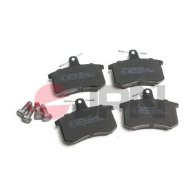 Bremsbeläge 20H9070-JPN von JPN günstig für 13,06 € online kaufen