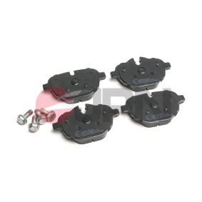 Bremsbeläge 20H9078-JPN von JPN günstig für 16,64 € online kaufen