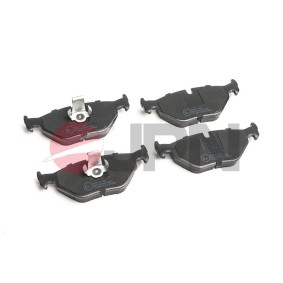 Bremsbeläge 20H9117-JPN von JPN günstig für 13,01 € online kaufen