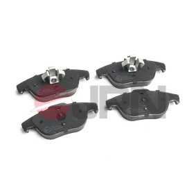 Bremsbeläge 20H9124-JPN von JPN günstig für 15,56 € online kaufen