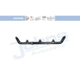 Kühlerbefestigung des Herstellers JOHNS - Originalware Artikelnummer: 30 18 34-1