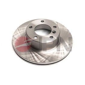 Bremsscheibe 30H9112-JPN von JPN günstig für 33,28 € online kaufen