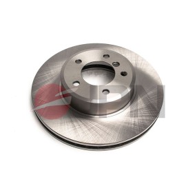 Bremsscheibe 30H9115-JPN von JPN günstig für 40,01 € online kaufen