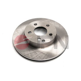 Bremsscheibe 30H9123-JPN von JPN günstig für 36,16 € online kaufen