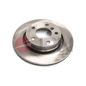 Bremsscheibe 40H9065-JPN von JPN günstig für 25,12 € online kaufen