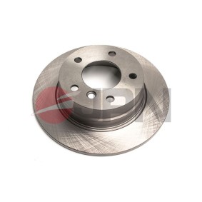 Bremsscheibe 40H9083-JPN von JPN günstig für 21,51 € online kaufen