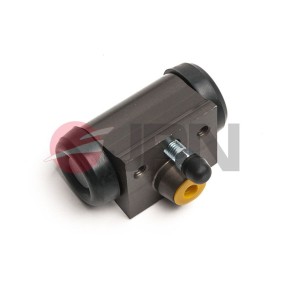 Compre Cilindro do travão da roda da JPN 50H1034-JPN a um preço baixo por 10,19 €