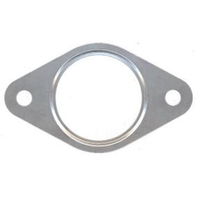 Dichtung, Abgasrohr 646.651 von ELRING günstig für 8,56 € online kaufen