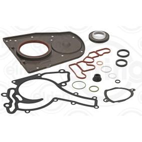 Dichtungssatz, Kurbelgehäuse 655.540 von ELRING günstig für 71,97 € online kaufen
