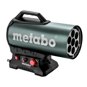 E-Satz für Anhängerkupplung des Herstellers METABO - Originalware Artikelnummer: 600792850