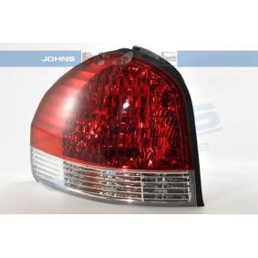 Rückleuchte 39 81 87-2 von JOHNS günstig für 106,62 € online kaufen