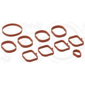 Compre Jogo de juntas, colector de admissão da ELRING 689.940 a um preço baixo por 22,78 €