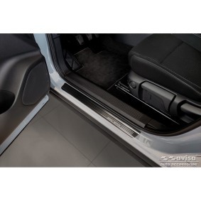 Compre Embaladeiras de Avisa online para Qashqai III (J12) a preços moderados