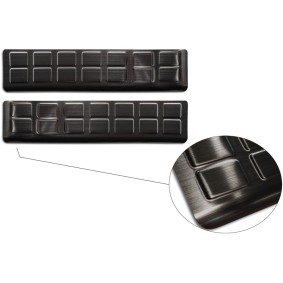 Compre Friso da embaladeira da Avisa 2/16304 a um preço baixo por 74,16 €