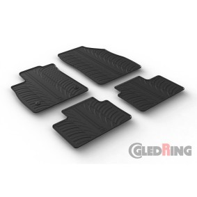 Acquista Tappetini da Gledring 0058 a buon mercato per soli 56,53 €