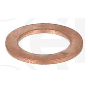 Dichtring 108.006