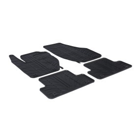 Comprar Alfombrillas de Gledring 0385 a bajo precio de 56,07 €