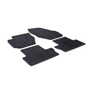 Comprar Alfombrillas de Gledring 0387 a bajo precio de 56,07 €