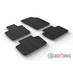 Comprar Alfombrillas de Gledring 0388 a bajo precio de 56,07 €